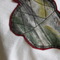 Sewing_1271_grid