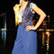 Look_6_grid