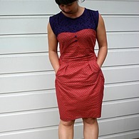 Img_5942_listing