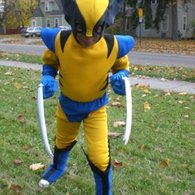 X_as_wolverine_listing