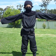 Ninja_listing