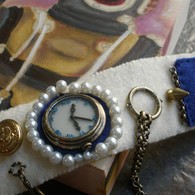 Il_fullxfull_187441860_listing