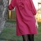Pink_bib_dress_live_760_grid