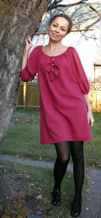 Pink_bib_dress_live_760_large