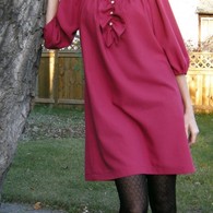 Pink_bib_dress_live_760_listing