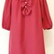 Pink_bib_dress_front_760_grid