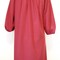 Pink_bib_dress_back_760_grid