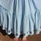 Skirt_detail_grid
