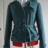 Jackekurtz_1__listing