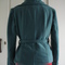 Jackekurtz_3__grid