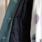 Jackekurtz_4__grid