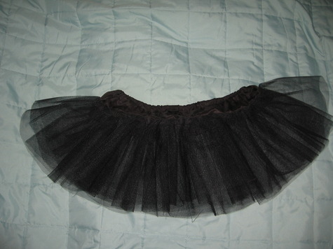 20103010_003_large