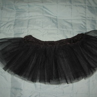 20103010_003_listing