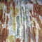 Sewing_1291_grid