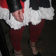 Skirt_listing