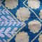 -9_grid