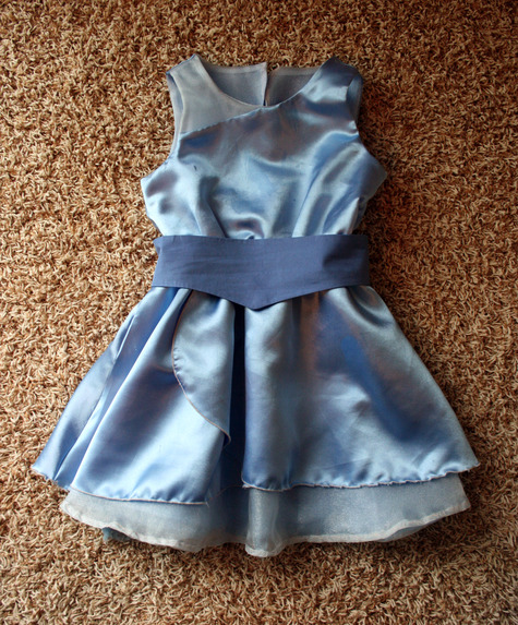 Silvermist_large