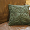 Et_pa300487_grid