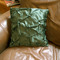 Et_pa300502_grid