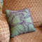 Et_pa300515_grid