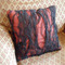 Et_pa300526_grid