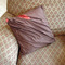 Et_pa300531_grid