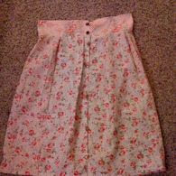 Morestuff_058_listing