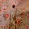 Morestuff_059_grid