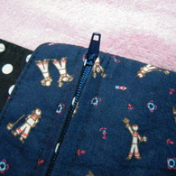 Dscn0162_listing