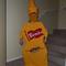 Frenchs_costume_grid