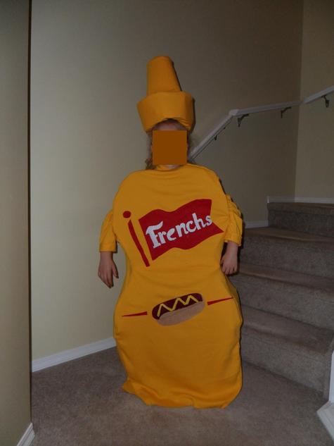 Frenchs_costume_large