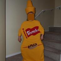Frenchs_costume_listing
