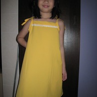 Img_2152_listing