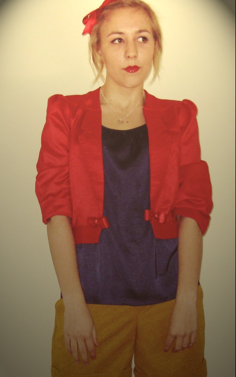 Picture2_large