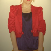 Picture2_listing
