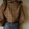 P1100288_grid