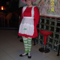 Strawberry_shortcake_listing