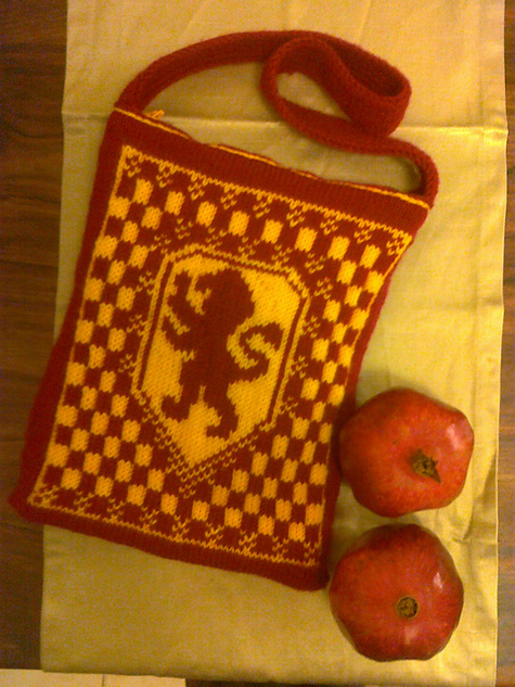Hp_bag_1_medium2_large