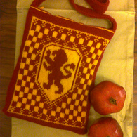 Hp_bag_1_medium2_listing