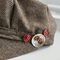 Squiffy_buttons_grid