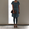 No6withbow_fr_grid