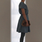 No6withbow_si_grid