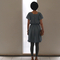 No6withbow_ba_grid