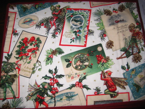 Tischsets_004_large