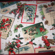 Tischsets_004_listing