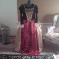 Img00102_listing