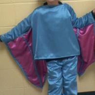 Zubat_costume_listing