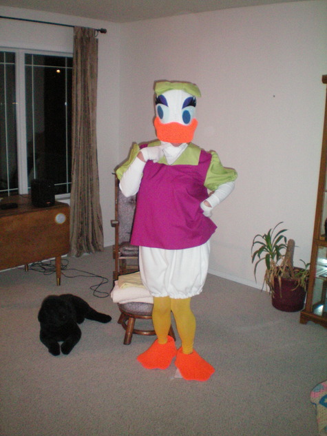 Boo_014_large