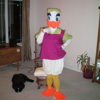 Boo_014_listing