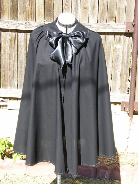 Sewing_1300_large